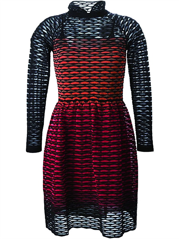 Μοντέρνα Οπτική-1