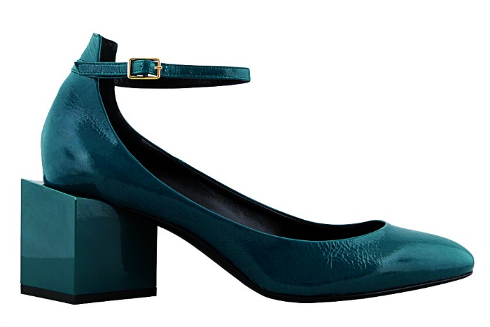 Μοντέρνα Οπτική-6