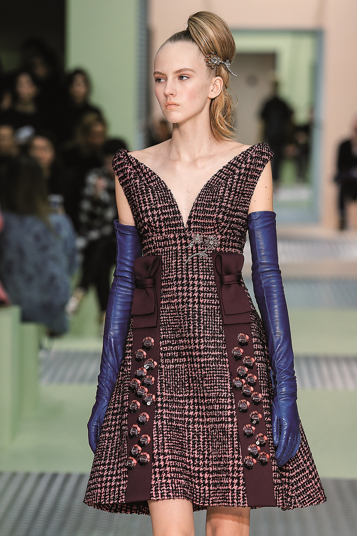 Μοντέρνα Οπτική-12