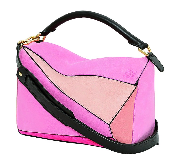 Μοντέρνα Οπτική-8