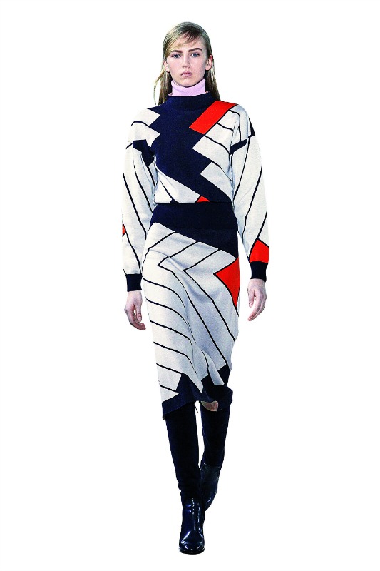 Μοντέρνα Οπτική-14