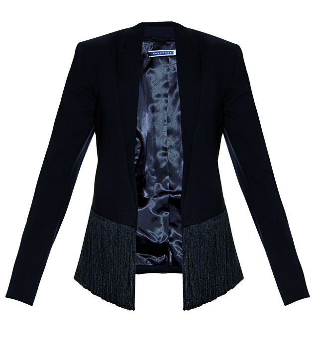 Fashion: Χωρίς Φύλο-1