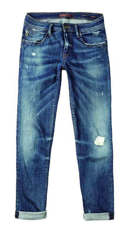 Fashion: Americana-11