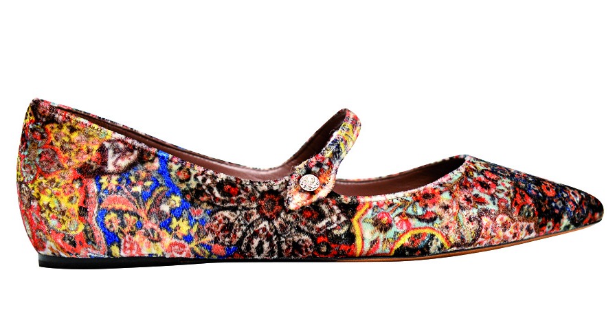 Fashion: Νέο-Vintage-5