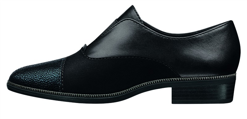 Fashion: Χωρίς Φύλο-8