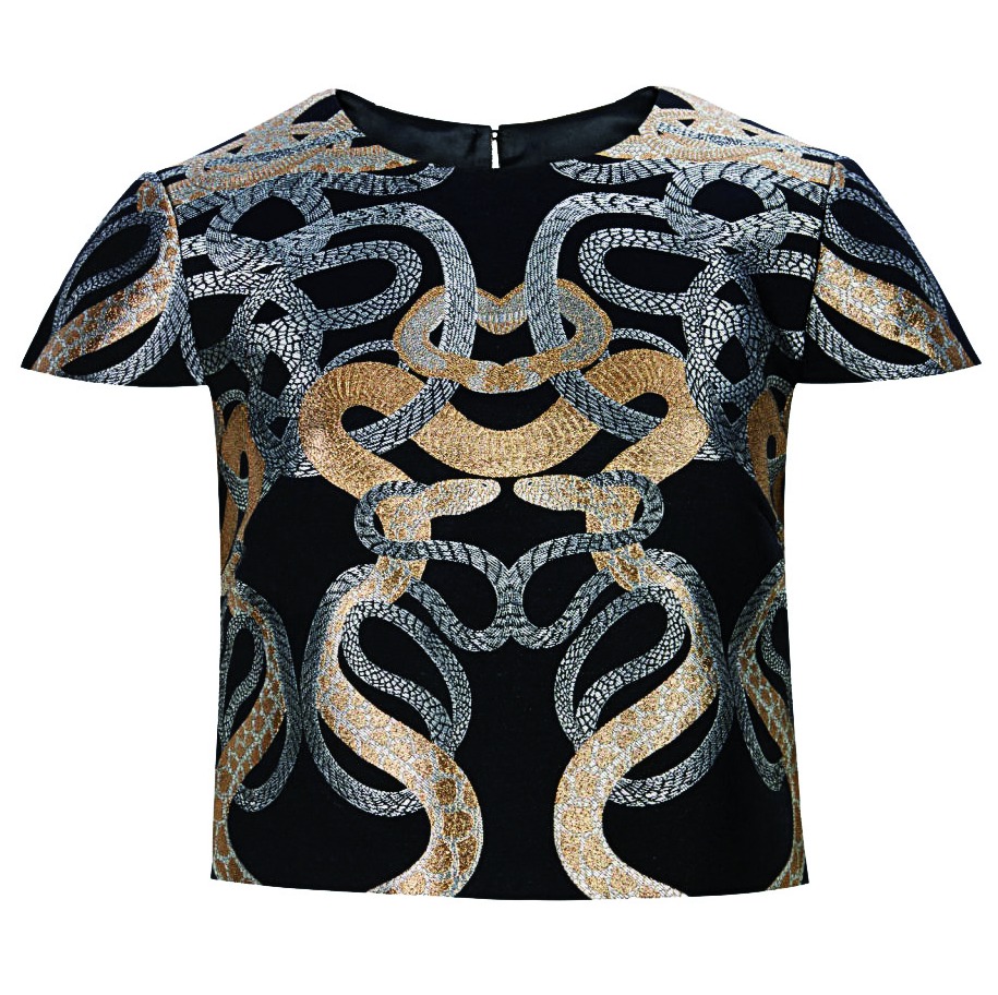 Fashion: Νέο-Vintage-3