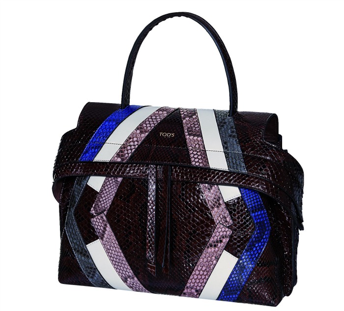 Fashion: Νέο-Vintage-1