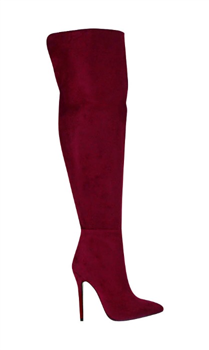 Fashion: Χωρίς Φύλο-2