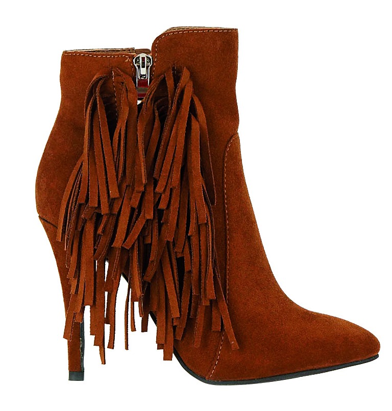 Fashion: Americana-4