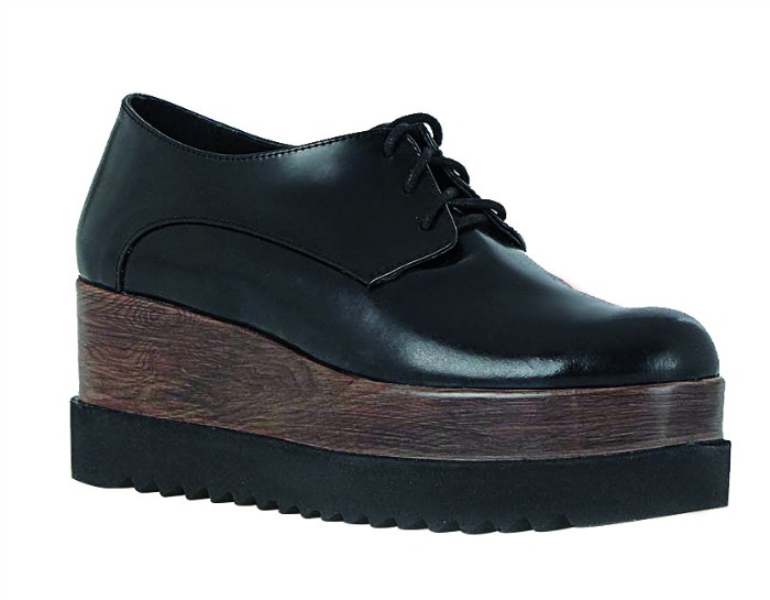 Μοντέρνα Οπτική-3