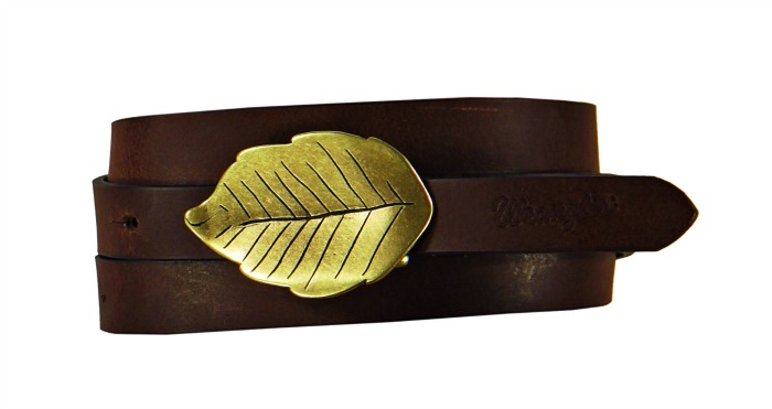 Fashion: Americana-5