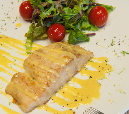 7 Θάλασσες-1