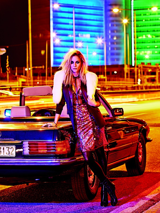 Mε λένε Δούκισσα-3