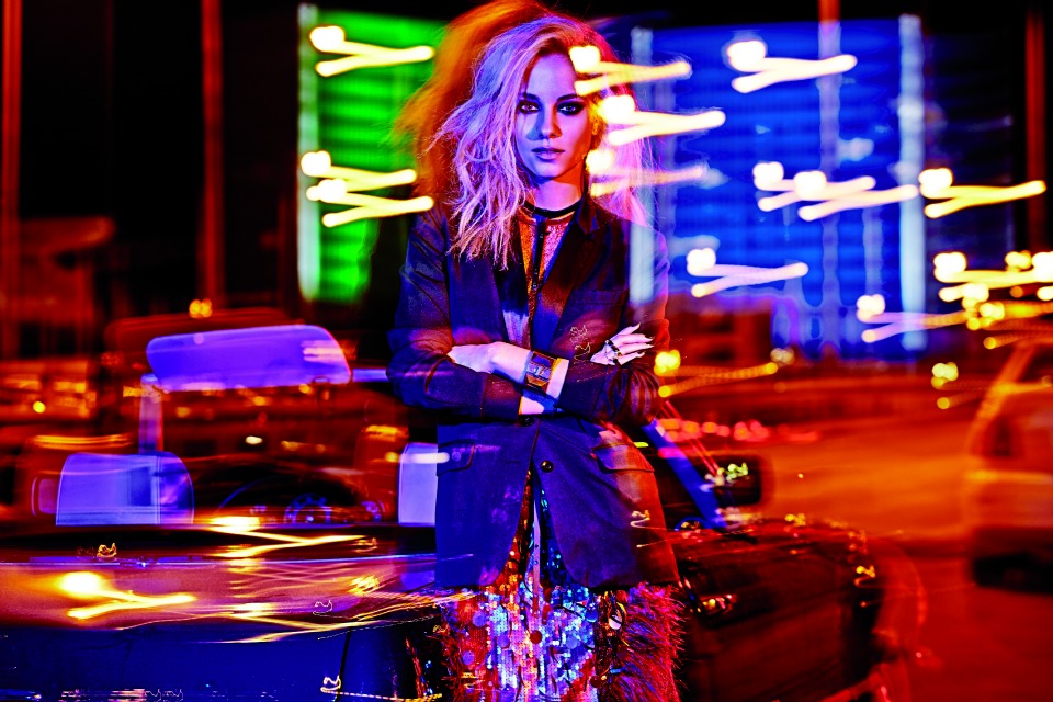 Mε λένε Δούκισσα-2