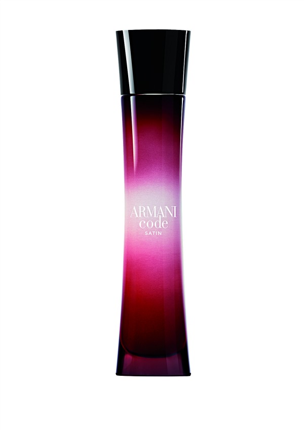 Editor’s Choice: Αρώματα-1