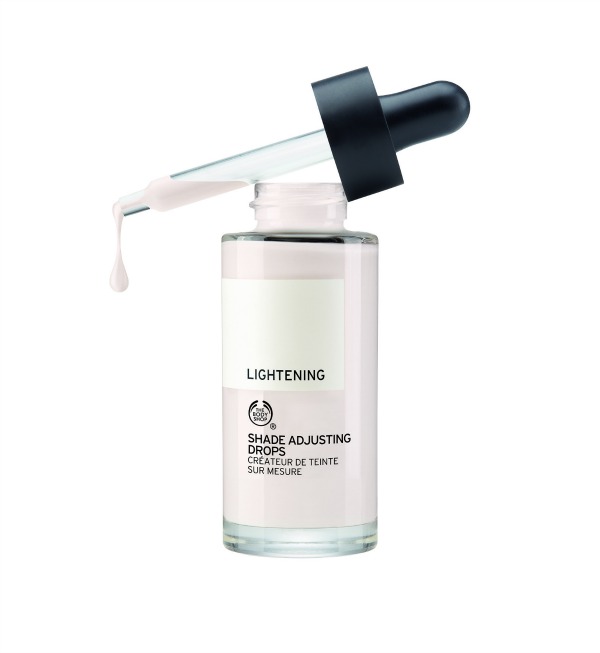 Editor’s Choice: Μακιγιάζ-2