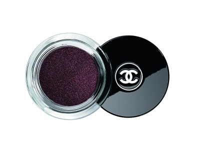 Editor’s Choice: Μακιγιάζ-9