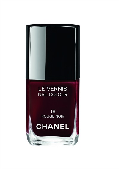 Editor’s Choice: Μακιγιάζ-10