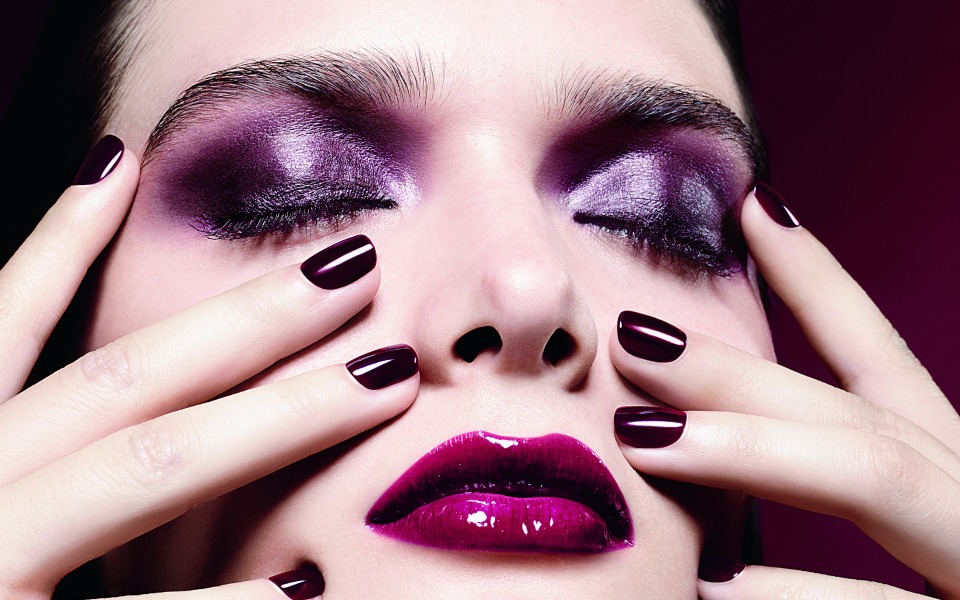 Editor’s Choice: Μακιγιάζ-8