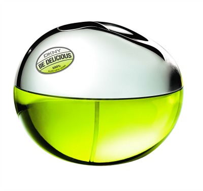 Editor’s Choice: Αρώματα-6