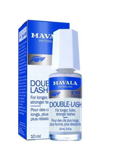 Editor’s Choice: Μακιγιάζ-7