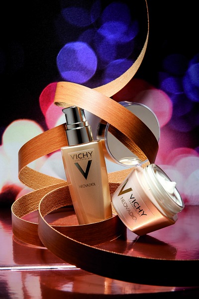 Editor’s Choice: Άψογη επιδερμίδα-1