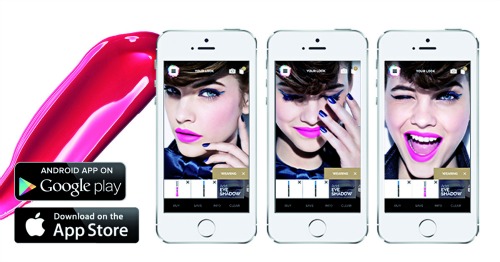 Editor’s Choice: Αρώματα-3