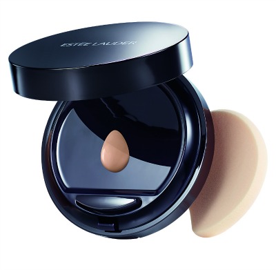 Editor’s Choice: Μακιγιάζ-5