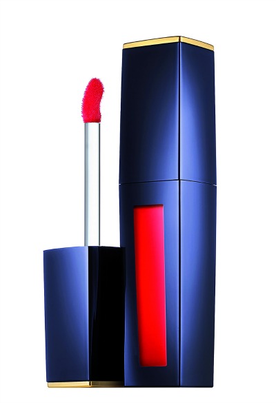 Editor’s Choice: Μακιγιάζ-6