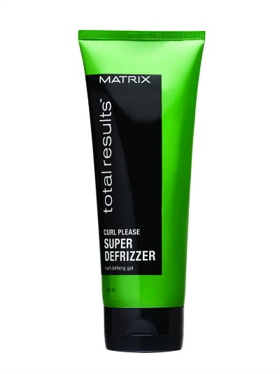 Editor’s Choice: Τέλεια μαλλιά-5