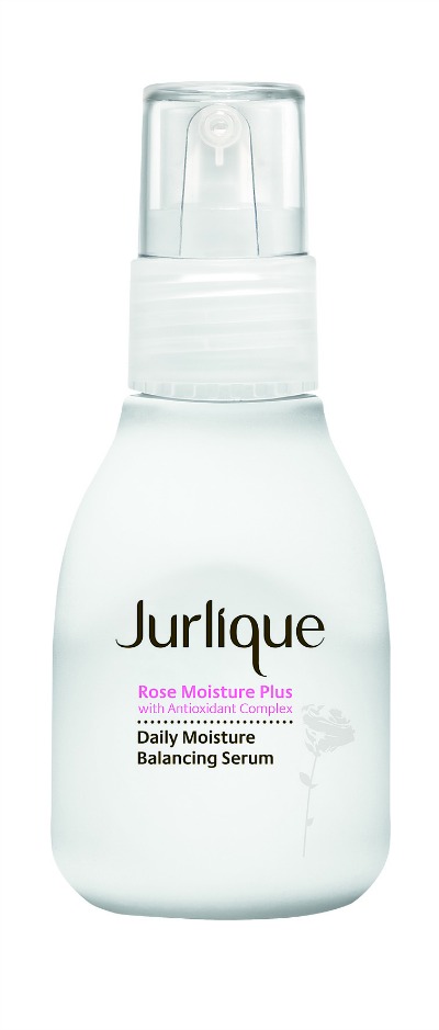 Editor’s Choice: Άψογη επιδερμίδα-3