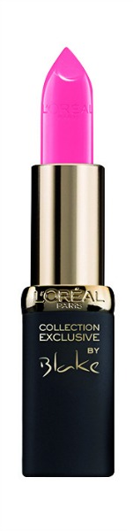 Editor’s Choice: Μακιγιάζ-13