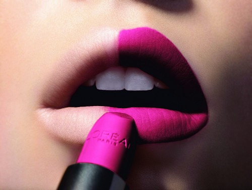 Editor’s Choice: Μακιγιάζ-12