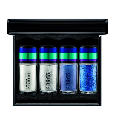 Editor’s Choice: Μακιγιάζ-14