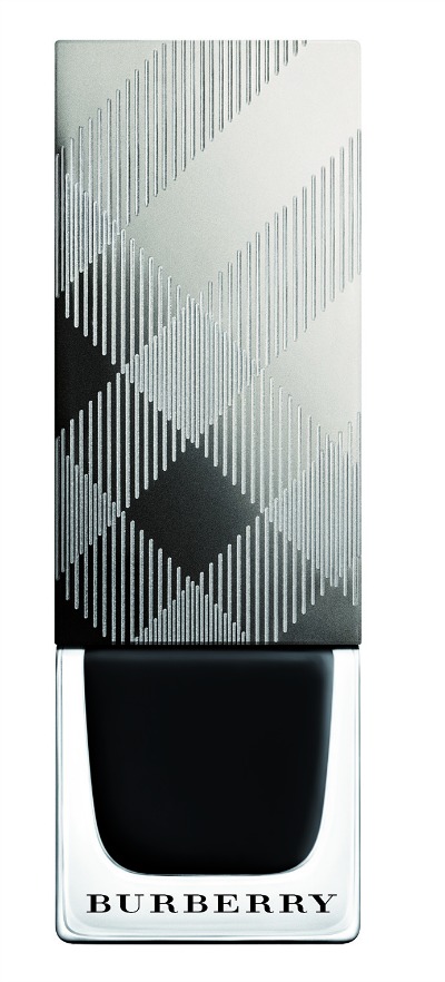 Editor’s Choice: Μακιγιάζ-16