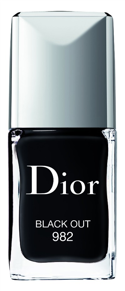 Editor’s Choice: Μακιγιάζ-17