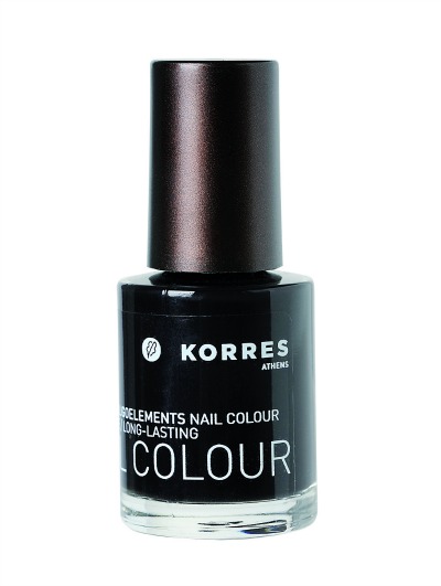 Editor’s Choice: Μακιγιάζ-18