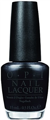 Editor’s Choice: Μακιγιάζ-15