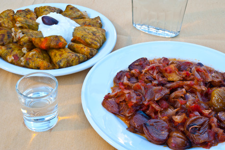 Διοματάρης-1