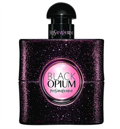 Editor’s Choice: Αρώματα-2