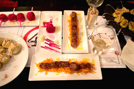 43 σαραντατρίο-1