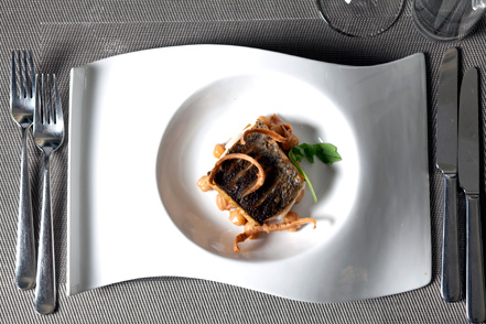 96 χρόνια Βασίλαινας-1