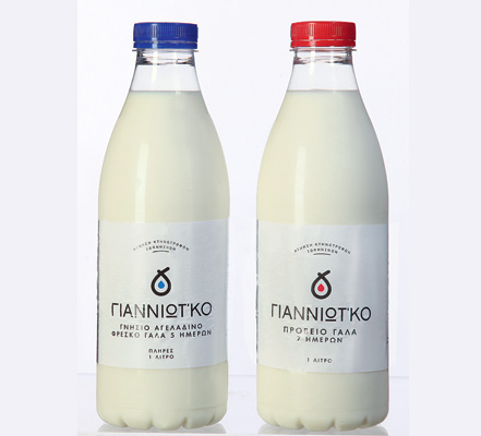 Γιαννιώτ’κο γάλα-1