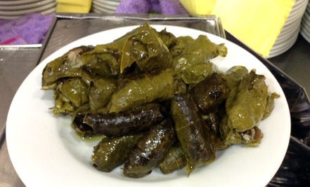 Νικηφόρος-1