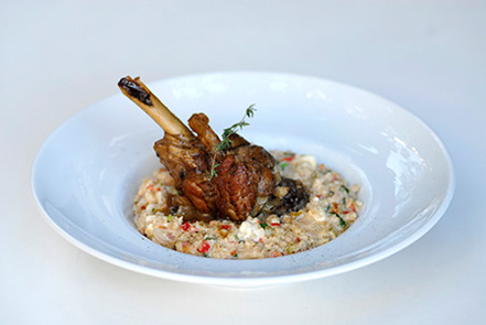 Σεϋχέλλες-1