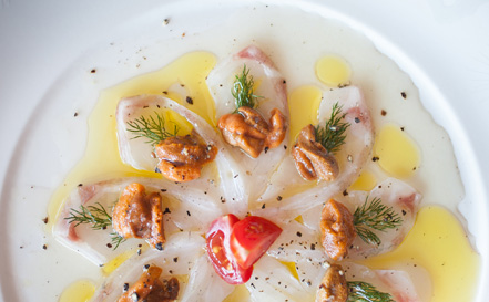 Εορταστικό Μενού στο Matsuhisa Athens-1