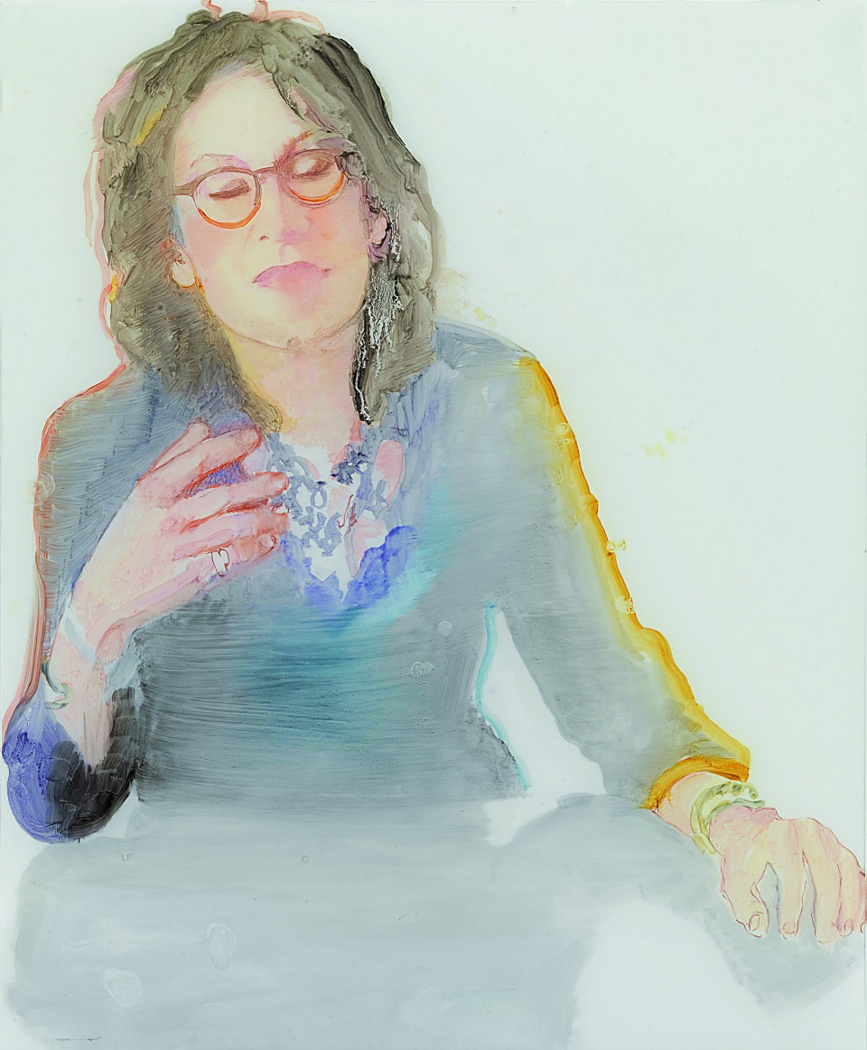 Ο κόσμος των σκιών-1