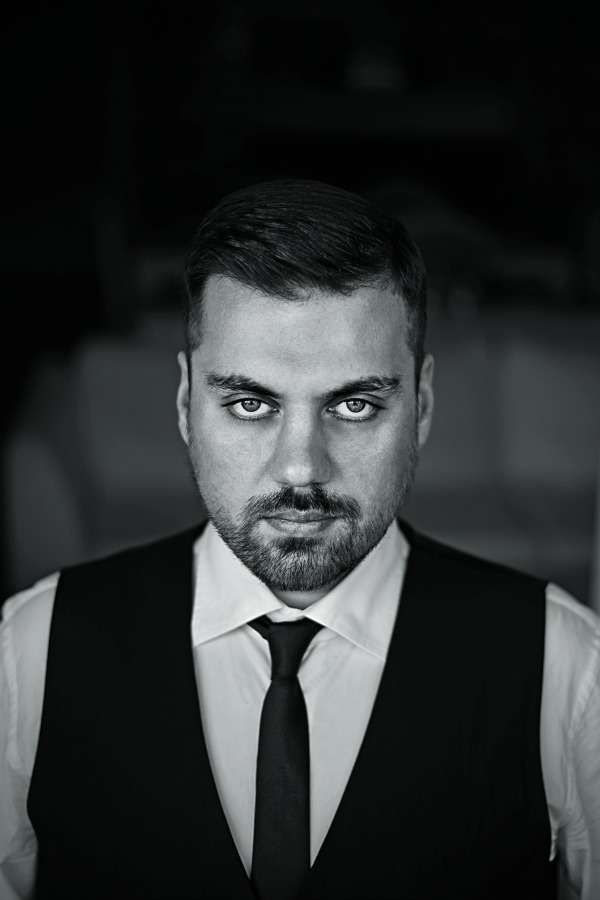 Μουσικό ένστικτο-1