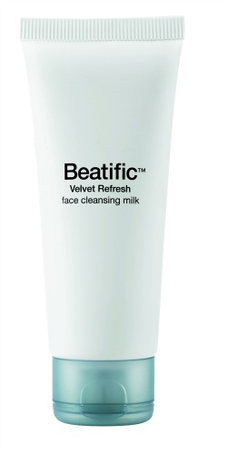 Tης εποχής: Νέα προϊόντα περιποίησης της επιδερμίδας-4