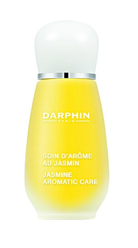 Ομορφιά στο ράφι-9